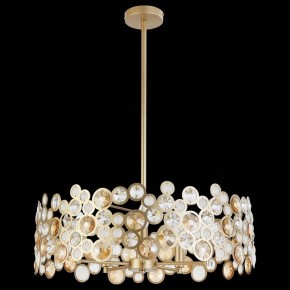 Светильник на штанге ST-Luce Namio SL1172.203.05 в Челябинске - chelyabinsk.mebel24.online | фото 4