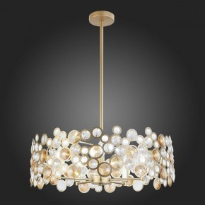 Светильник на штанге ST-Luce Namio SL1172.203.05 в Челябинске - chelyabinsk.mebel24.online | фото 5