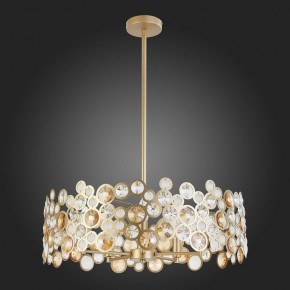 Светильник на штанге ST-Luce Namio SL1172.203.05 в Челябинске - chelyabinsk.mebel24.online | фото 6