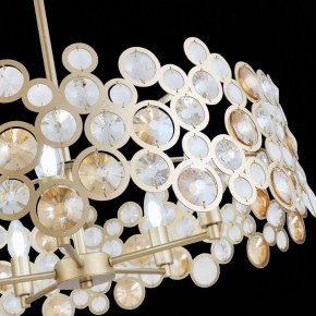 Светильник на штанге ST-Luce Namio SL1172.203.05 в Челябинске - chelyabinsk.mebel24.online | фото 9