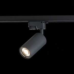 Светильник на штанге ST-Luce Solt ST300.406.01 в Челябинске - chelyabinsk.mebel24.online | фото 6