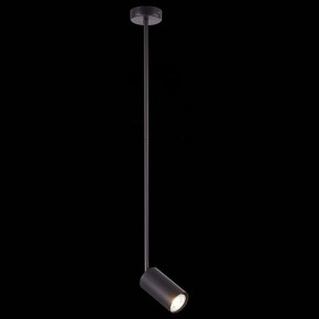 Светильник на штанге ST-Luce Sormano SL1206.403.01 в Челябинске - chelyabinsk.mebel24.online | фото 3
