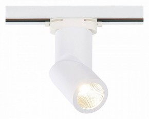 Светильник на штанге ST-Luce ST650 ST650.546.10 в Челябинске - chelyabinsk.mebel24.online | фото 2