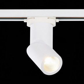 Светильник на штанге ST-Luce ST650 ST650.546.10 в Челябинске - chelyabinsk.mebel24.online | фото 3