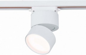 Светильник на штанге ST-Luce ST651 ST651.536.09 в Челябинске - chelyabinsk.mebel24.online | фото 2