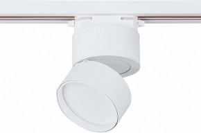 Светильник на штанге ST-Luce ST651 ST651.536.09 в Челябинске - chelyabinsk.mebel24.online | фото 3