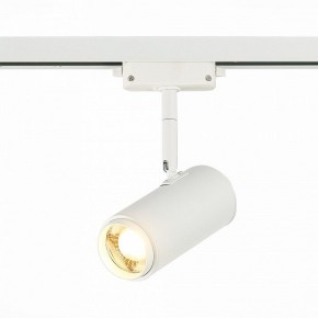 Светильник на штанге ST-Luce Zoom ST600.536.12 в Челябинске - chelyabinsk.mebel24.online | фото 2