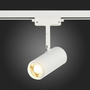 Светильник на штанге ST-Luce Zoom ST600.536.12 в Челябинске - chelyabinsk.mebel24.online | фото 7
