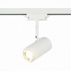 Светильник на штанге ST-Luce Zoom ST600.546.12 в Челябинске - chelyabinsk.mebel24.online | фото 2