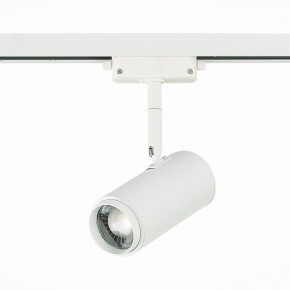 Светильник на штанге ST-Luce Zoom ST600.546.12 в Челябинске - chelyabinsk.mebel24.online | фото 3