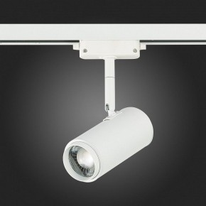 Светильник на штанге ST-Luce Zoom ST600.546.12 в Челябинске - chelyabinsk.mebel24.online | фото 8