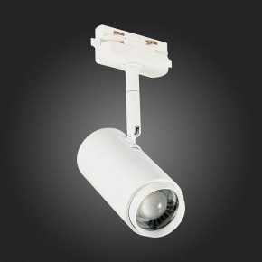 Светильник на штанге ST-Luce Zoom ST600.546.12 в Челябинске - chelyabinsk.mebel24.online | фото 9