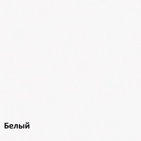 Табурет в Челябинске - chelyabinsk.mebel24.online | фото 8