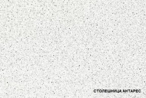 ТЕХНО-5 Кухонный гарнитур угловой 3,2*2,24 м в Челябинске - chelyabinsk.mebel24.online | фото 3