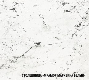 ТЕРЦИЯ Кухонный гарнитур Стандарт (1600 мм) в Челябинске - chelyabinsk.mebel24.online | фото 7