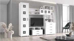 ТОРОНТО Гостиная в Челябинске - chelyabinsk.mebel24.online | фото 1
