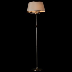 Торшер Arte Lamp Alice A3579PN-3AB в Челябинске - chelyabinsk.mebel24.online | фото 3