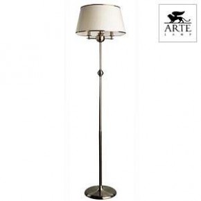 Торшер Arte Lamp Alice A3579PN-3AB в Челябинске - chelyabinsk.mebel24.online | фото 4