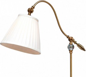 Торшер Arte Lamp Seville A1509PN-1PB в Челябинске - chelyabinsk.mebel24.online | фото