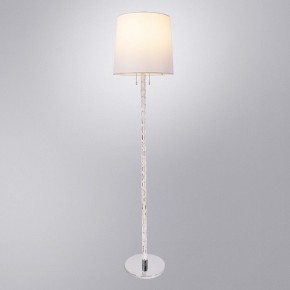 Торшер Arte Lamp Wasat A4048PN-1CC в Челябинске - chelyabinsk.mebel24.online | фото 2