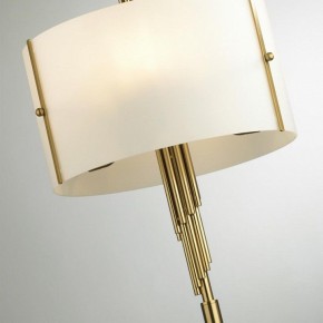 Торшер Odeon Light Margaret 5415/3F в Челябинске - chelyabinsk.mebel24.online | фото 5