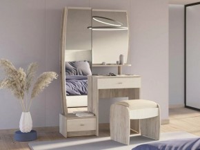 Трюмо Сицилия в Челябинске - chelyabinsk.mebel24.online | фото