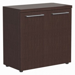 Тумба Alto AHC 85.1 в Челябинске - chelyabinsk.mebel24.online | фото