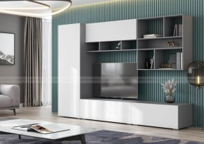 АЙВОРИ-3 Тумба (ЦРК.АВР.03 тумба) в Челябинске - chelyabinsk.mebel24.online | фото 3