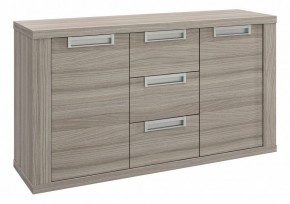 Тумба Честерфилд СТЛ.365.06 в Челябинске - chelyabinsk.mebel24.online | фото 2