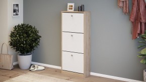 Тумба для обуви Тетра Тип 1 Исп.2 в Челябинске - chelyabinsk.mebel24.online | фото 3
