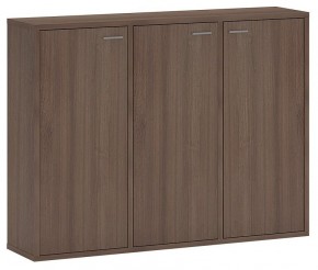 Тумба Домино СУ(ш3в1)+3ФГ в Челябинске - chelyabinsk.mebel24.online | фото 2