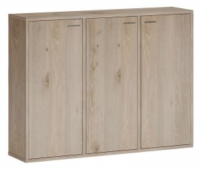 Тумба Домино СУ(ш3в1)+3ФГ в Челябинске - chelyabinsk.mebel24.online | фото 2