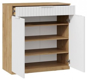 Тумба Хилтон Исп 2.2 в Челябинске - chelyabinsk.mebel24.online | фото 2