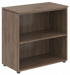 Тумба Morris Trend MLC 85.1 в Челябинске - chelyabinsk.mebel24.online | фото 2