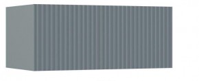 ОЛИВИЯ Тумба навесная №1 в Челябинске - chelyabinsk.mebel24.online | фото 4
