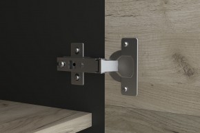 Тумба НМ 040.13 "Отис" в Челябинске - chelyabinsk.mebel24.online | фото 4