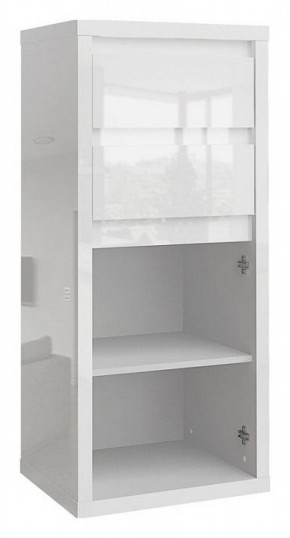 Тумба Норден СТЛ.413.04 в Челябинске - chelyabinsk.mebel24.online | фото 2