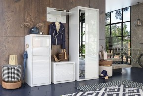 Тумба Норден СТЛ.413.04 в Челябинске - chelyabinsk.mebel24.online | фото 4