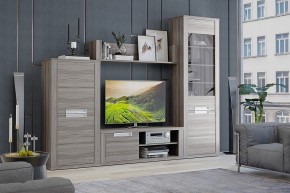 Тумба под ТВ Честерфилд СТЛ.365.03 в Челябинске - chelyabinsk.mebel24.online | фото 3