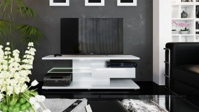 Тумба под ТВ Diamond тип 1 в Челябинске - chelyabinsk.mebel24.online | фото 2