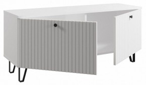 Тумба под ТВ Лайн в Челябинске - chelyabinsk.mebel24.online | фото 2