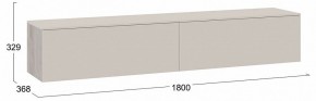 Тумба под ТВ Порто ТД-393.03.11 в Челябинске - chelyabinsk.mebel24.online | фото 11