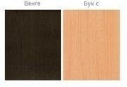 Тумба подкатная Премиум Пр.Т-3 в Челябинске - chelyabinsk.mebel24.online | фото 2