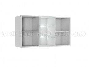 ФЛОРИС Тумба подвесная ТБ-001 в Челябинске - chelyabinsk.mebel24.online | фото 4