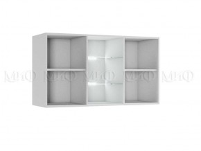 ФЛОРИС Тумба подвесная ТБ-002 в Челябинске - chelyabinsk.mebel24.online | фото 4