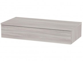 Тумба подвесная K210 в Челябинске - chelyabinsk.mebel24.online | фото 13