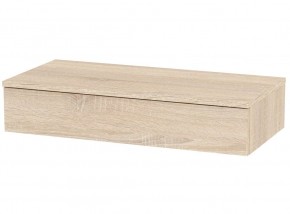 Тумба подвесная K210 в Челябинске - chelyabinsk.mebel24.online | фото 6