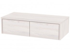 Тумба подвесная K212 (ЯАС) в Челябинске - chelyabinsk.mebel24.online | фото
