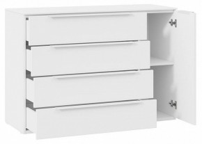 Тумба Порто ТД-393.04.02 в Челябинске - chelyabinsk.mebel24.online | фото 2
