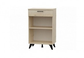 Тумба с ящиком София 2 в Челябинске - chelyabinsk.mebel24.online | фото 2